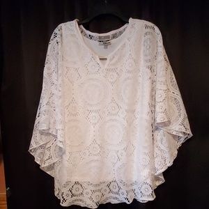 Women beautiful Blouse